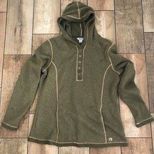 Gander Mountain Guide Series Pullover Sweater